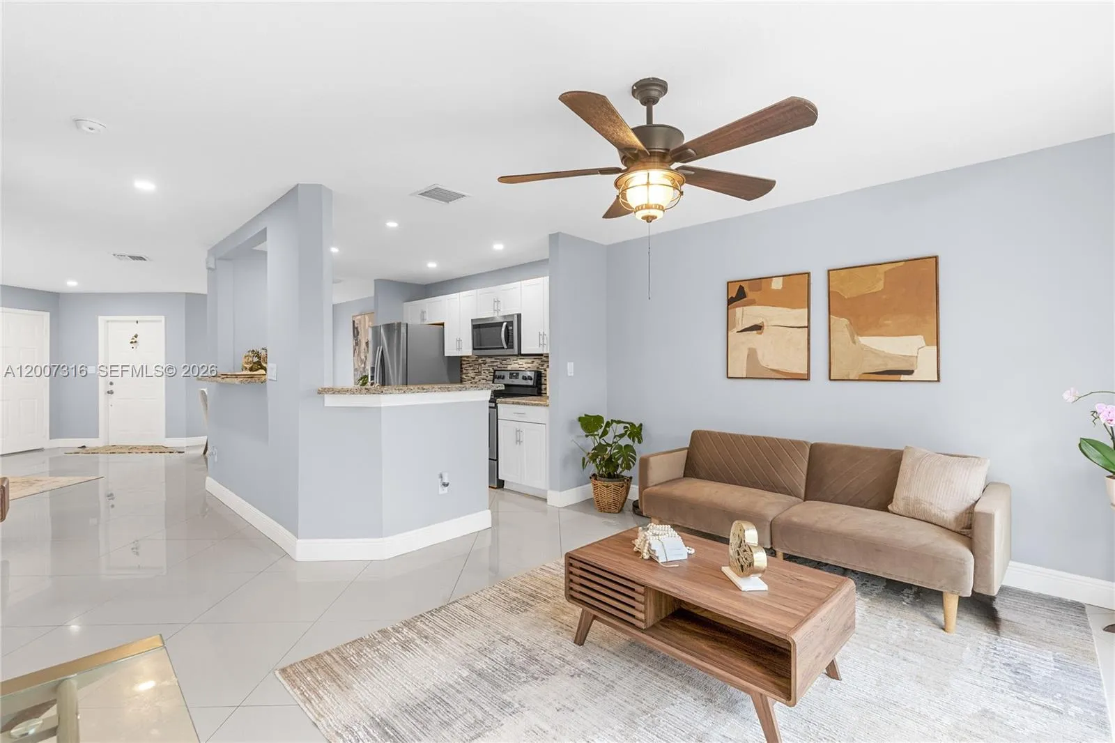 17086 Nw 22nd St, Pembroke Pines, Florida 33028, Pembroke Pines, Florida 33028, 3 Bedrooms Bedrooms, ,2 BathroomsBathrooms,Residential,For Sale,17086 Nw 22nd St, Pembroke Pines, Florida 33028,A12007316