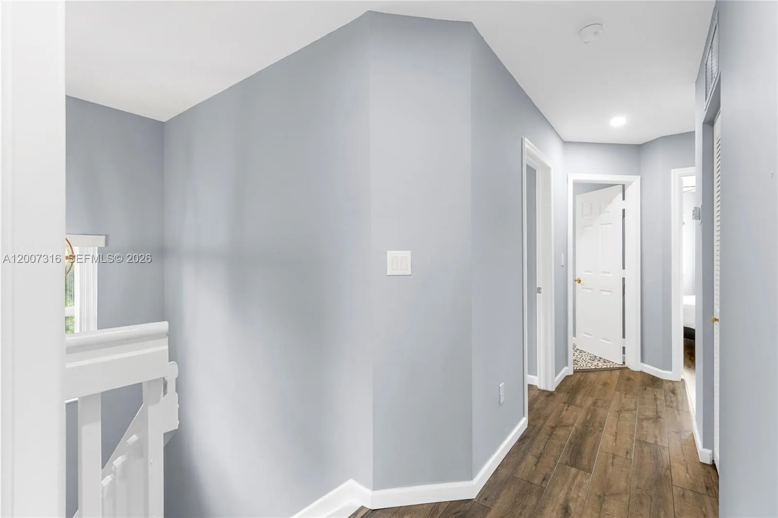 17086 Nw 22nd St, Pembroke Pines, Florida 33028, Pembroke Pines, Florida 33028, 3 Bedrooms Bedrooms, ,2 BathroomsBathrooms,Residential,For Sale,17086 Nw 22nd St, Pembroke Pines, Florida 33028,A12007316