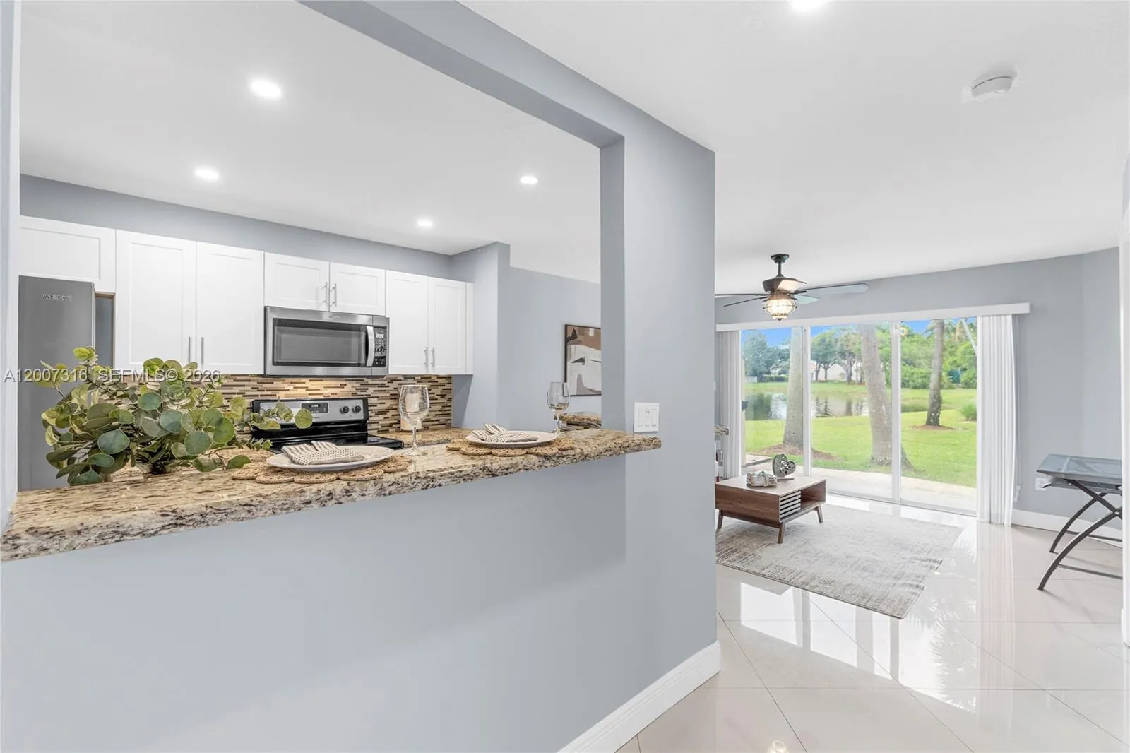 17086 Nw 22nd St, Pembroke Pines, Florida 33028, Pembroke Pines, Florida 33028, 3 Bedrooms Bedrooms, ,2 BathroomsBathrooms,Residential,For Sale,17086 Nw 22nd St, Pembroke Pines, Florida 33028,A12007316