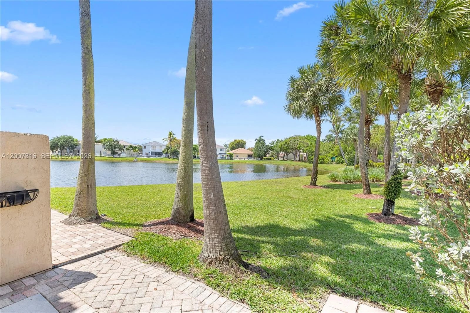 17086 Nw 22nd St, Pembroke Pines, Florida 33028, Pembroke Pines, Florida 33028, 3 Bedrooms Bedrooms, ,2 BathroomsBathrooms,Residential,For Sale,17086 Nw 22nd St, Pembroke Pines, Florida 33028,A12007316