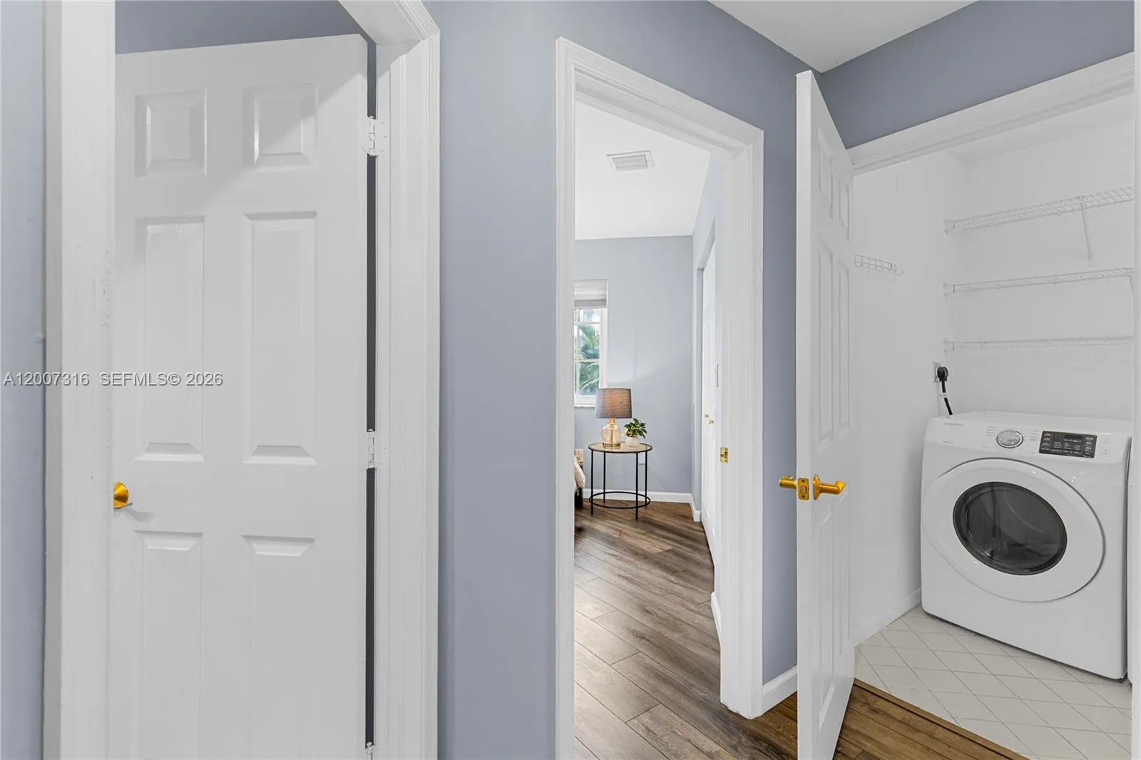 17086 Nw 22nd St, Pembroke Pines, Florida 33028, Pembroke Pines, Florida 33028, 3 Bedrooms Bedrooms, ,2 BathroomsBathrooms,Residential,For Sale,17086 Nw 22nd St, Pembroke Pines, Florida 33028,A12007316