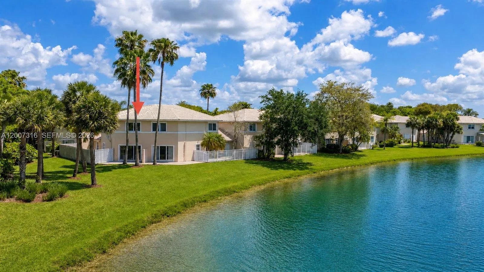 17086 Nw 22nd St, Pembroke Pines, Florida 33028, Pembroke Pines, Florida 33028, 3 Bedrooms Bedrooms, ,2 BathroomsBathrooms,Residential,For Sale,17086 Nw 22nd St, Pembroke Pines, Florida 33028,A12007316