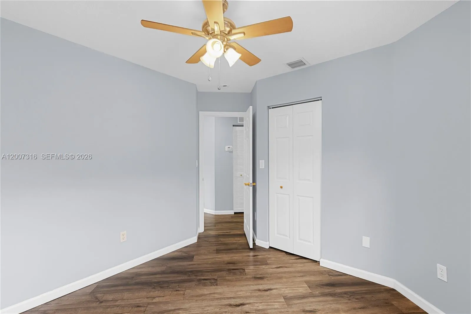 17086 Nw 22nd St, Pembroke Pines, Florida 33028, Pembroke Pines, Florida 33028, 3 Bedrooms Bedrooms, ,2 BathroomsBathrooms,Residential,For Sale,17086 Nw 22nd St, Pembroke Pines, Florida 33028,A12007316