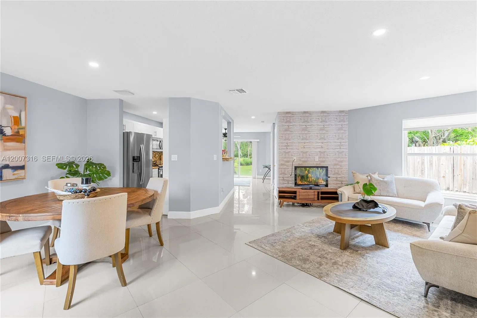 17086 Nw 22nd St, Pembroke Pines, Florida 33028, Pembroke Pines, Florida 33028, 3 Bedrooms Bedrooms, ,2 BathroomsBathrooms,Residential,For Sale,17086 Nw 22nd St, Pembroke Pines, Florida 33028,A12007316