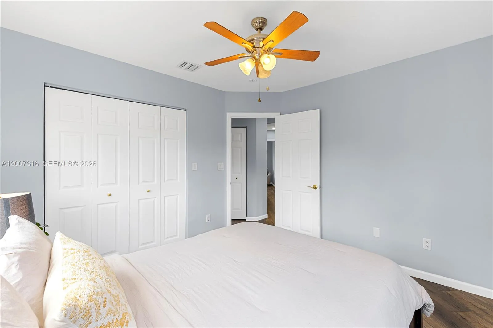 17086 Nw 22nd St, Pembroke Pines, Florida 33028, Pembroke Pines, Florida 33028, 3 Bedrooms Bedrooms, ,2 BathroomsBathrooms,Residential,For Sale,17086 Nw 22nd St, Pembroke Pines, Florida 33028,A12007316