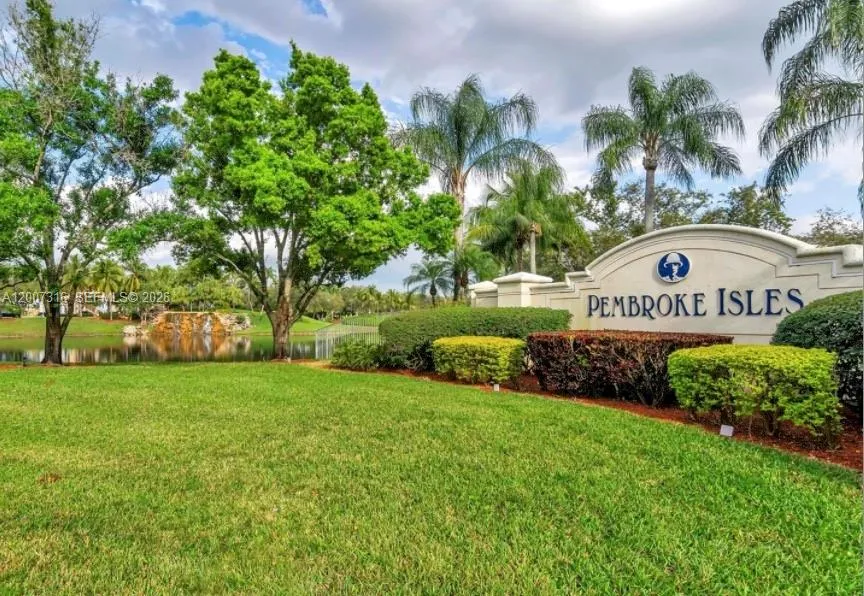 17086 Nw 22nd St, Pembroke Pines, Florida 33028, Pembroke Pines, Florida 33028, 3 Bedrooms Bedrooms, ,2 BathroomsBathrooms,Residential,For Sale,17086 Nw 22nd St, Pembroke Pines, Florida 33028,A12007316