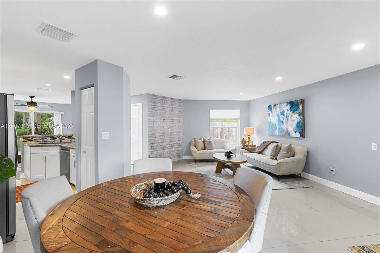 17086 Nw 22nd St, Pembroke Pines, Florida 33028, Pembroke Pines, Florida 33028, 3 Bedrooms Bedrooms, ,2 BathroomsBathrooms,Residential,For Sale,17086 Nw 22nd St, Pembroke Pines, Florida 33028,A12007316