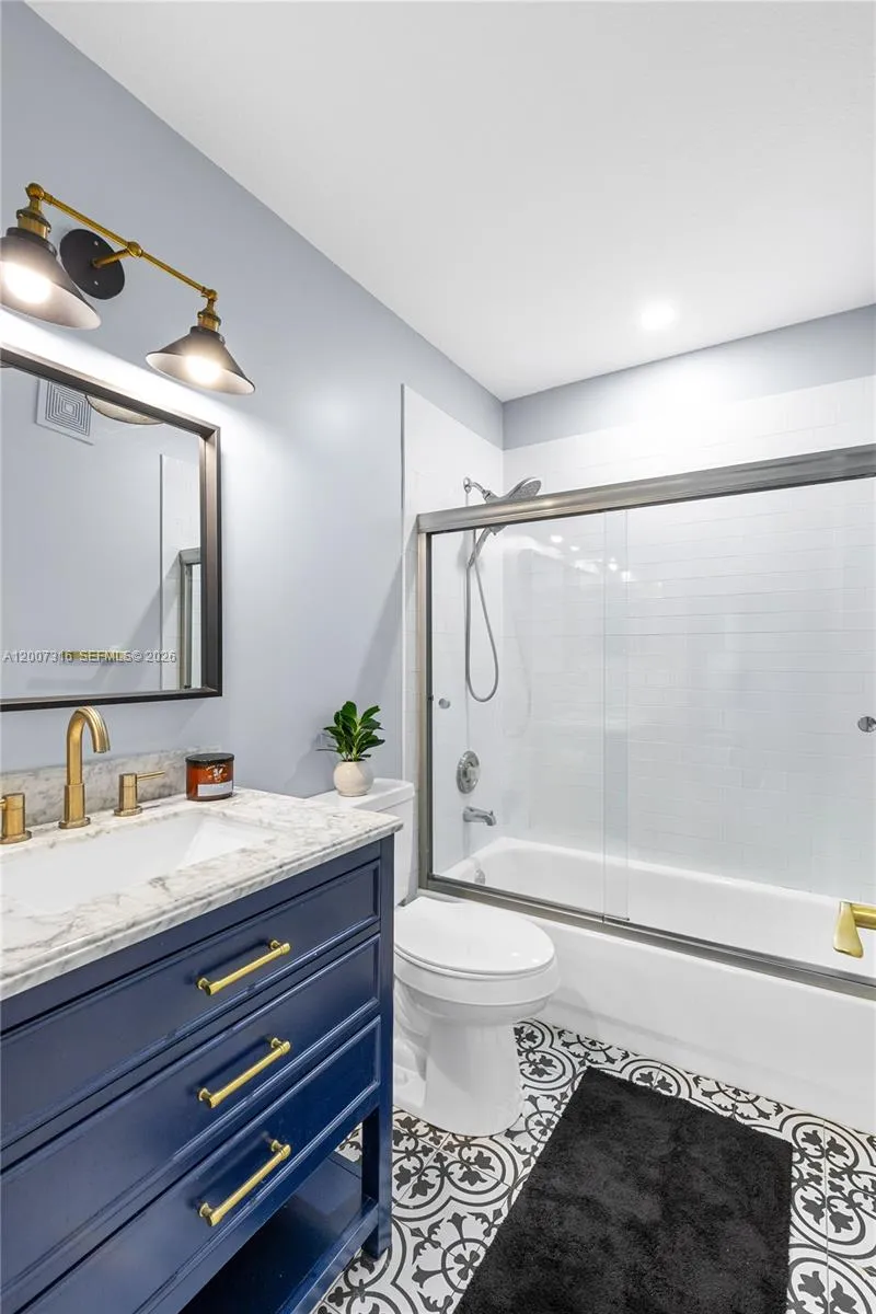 17086 Nw 22nd St, Pembroke Pines, Florida 33028, Pembroke Pines, Florida 33028, 3 Bedrooms Bedrooms, ,2 BathroomsBathrooms,Residential,For Sale,17086 Nw 22nd St, Pembroke Pines, Florida 33028,A12007316
