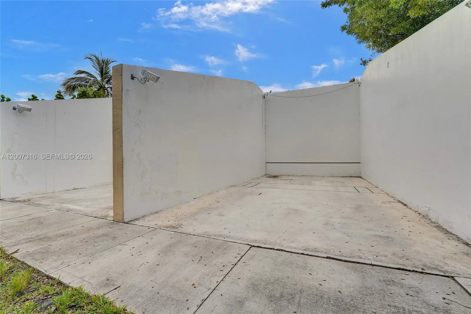 17086 Nw 22nd St, Pembroke Pines, Florida 33028, Pembroke Pines, Florida 33028, 3 Bedrooms Bedrooms, ,2 BathroomsBathrooms,Residential,For Sale,17086 Nw 22nd St, Pembroke Pines, Florida 33028,A12007316