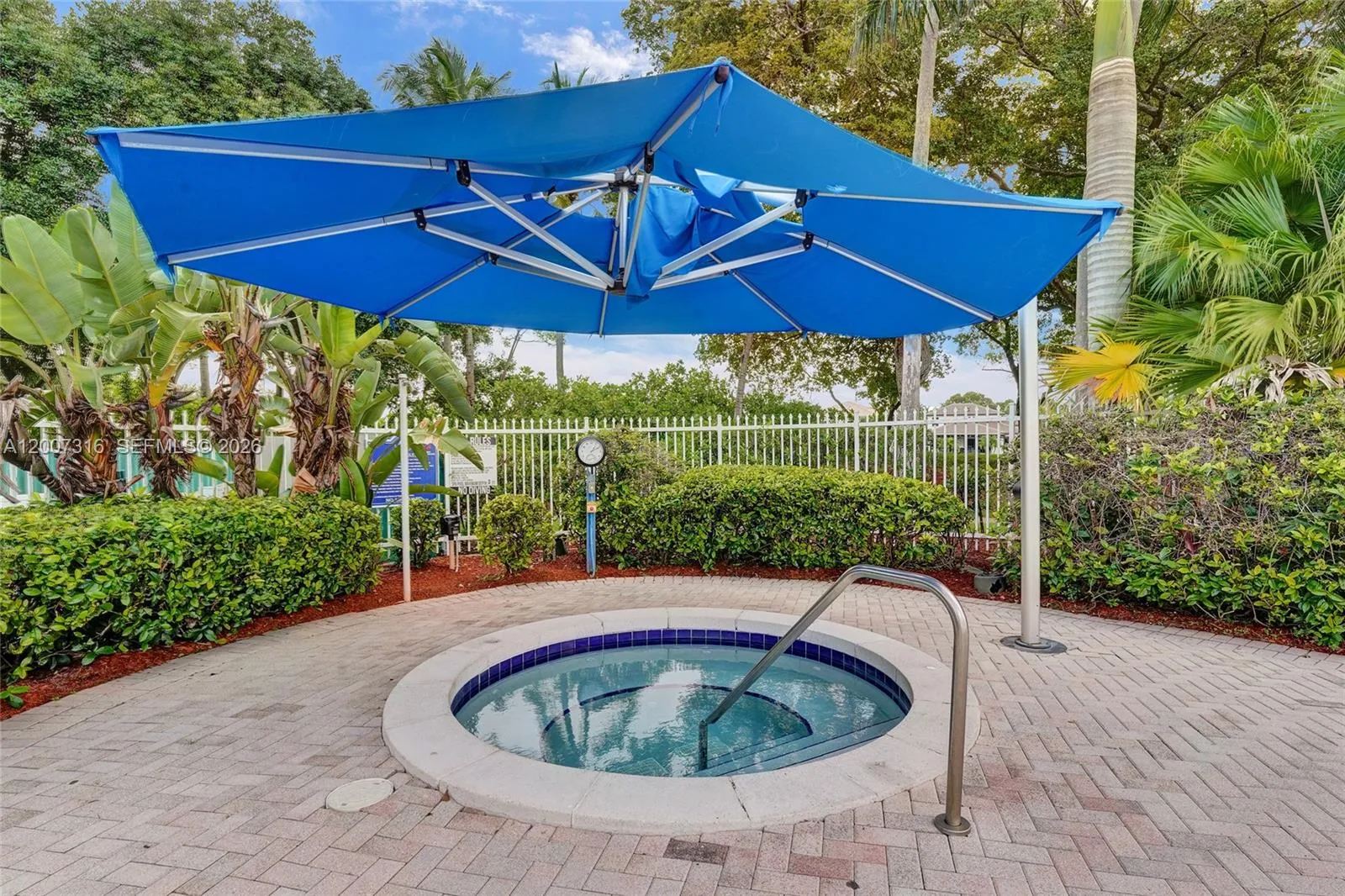 17086 Nw 22nd St, Pembroke Pines, Florida 33028, Pembroke Pines, Florida 33028, 3 Bedrooms Bedrooms, ,2 BathroomsBathrooms,Residential,For Sale,17086 Nw 22nd St, Pembroke Pines, Florida 33028,A12007316