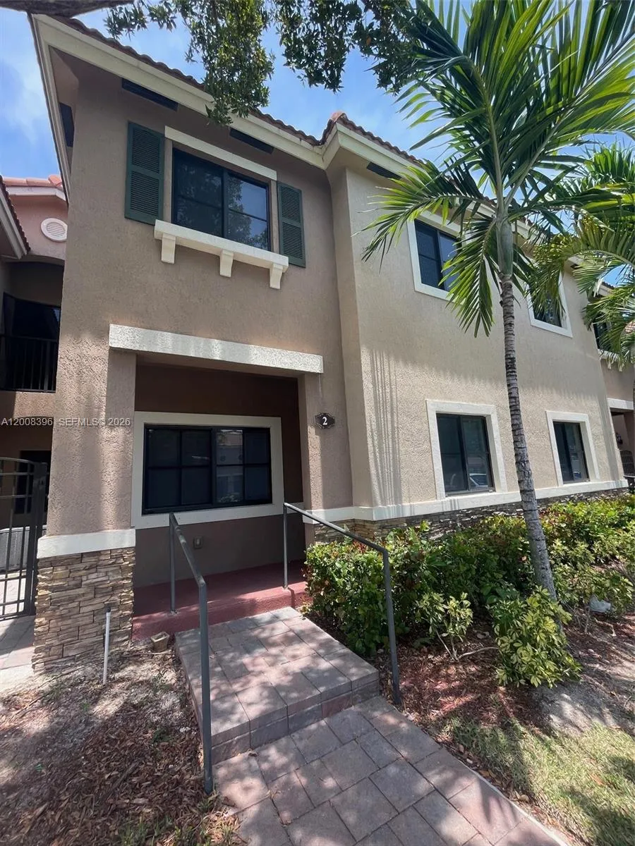 Cutler Bay, Florida 33190, 3 Bedrooms Bedrooms, ,2 BathroomsBathrooms,Residential Lease,For Rent,A12008396 Cutler Bay, Florida 33190, 3 Bedrooms Bedrooms, ,2 BathroomsBathrooms,Residential Lease,For Rent,A12008396