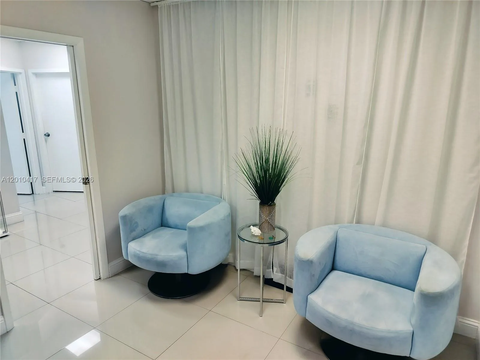 12550 Biscayne Blvd 605, North Miami, Florida 3318, North Miami, Florida 33181, ,Commercial Sale,For Sale,12550 Biscayne Blvd 605, North Miami, Florida 3318,A12010417