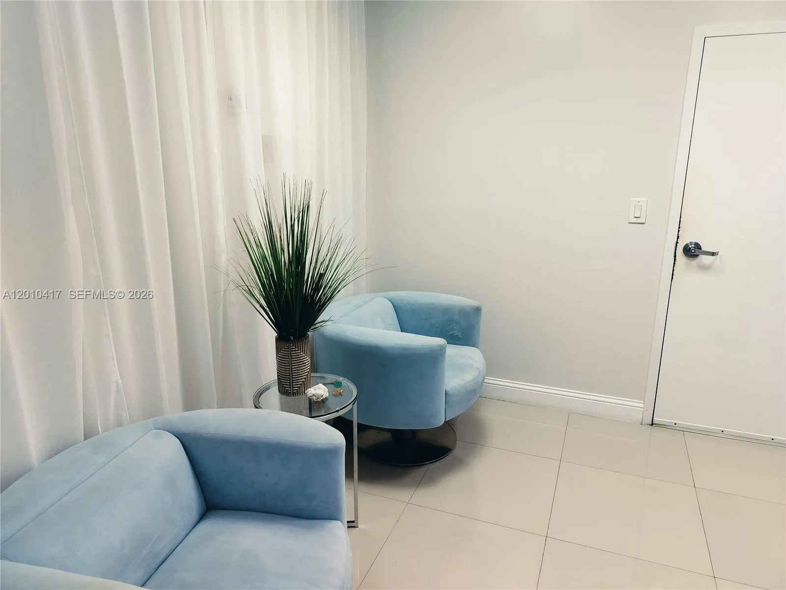 12550 Biscayne Blvd 605, North Miami, Florida 3318, North Miami, Florida 33181, ,Commercial Sale,For Sale,12550 Biscayne Blvd 605, North Miami, Florida 3318,A12010417