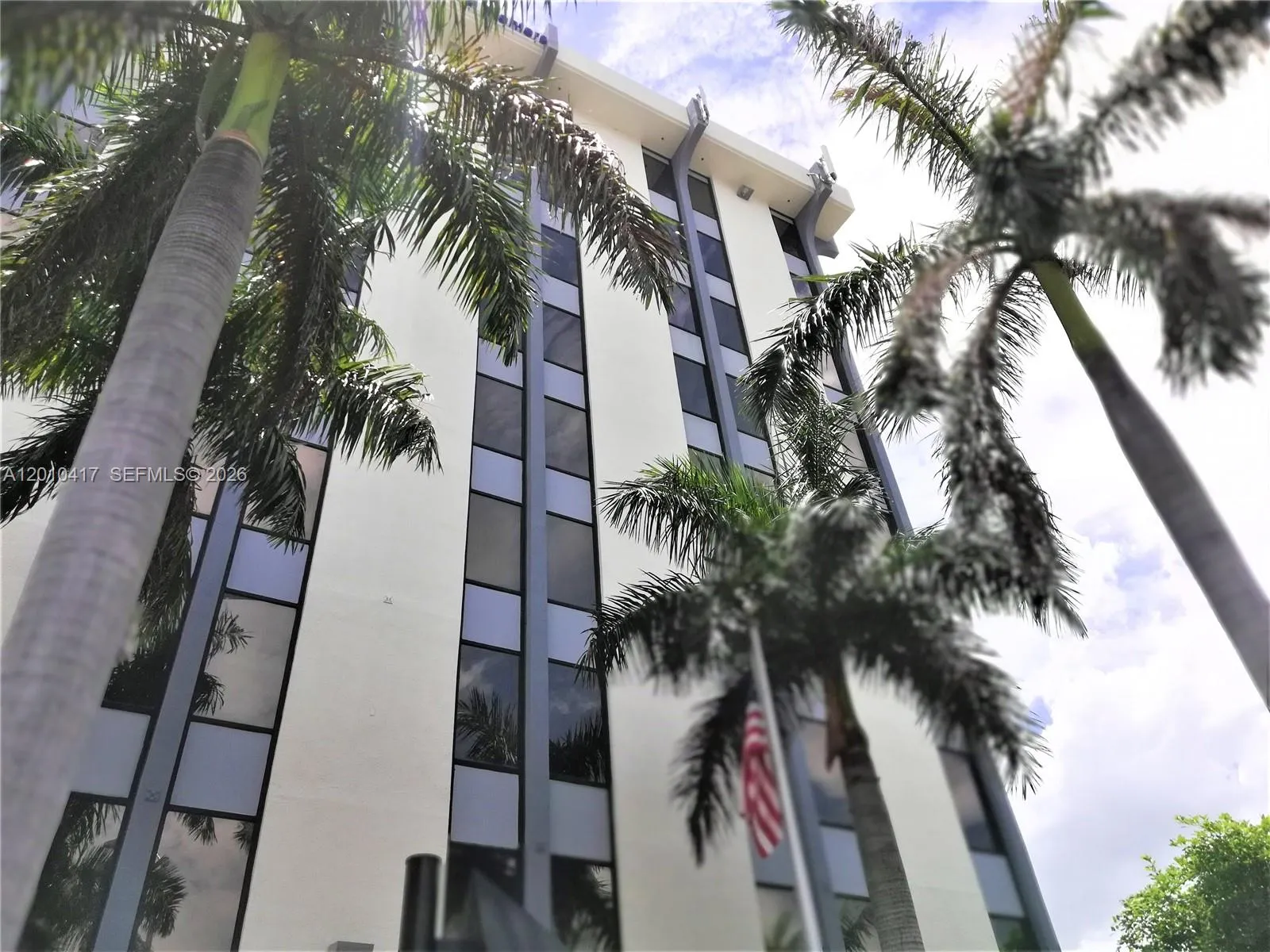 12550 Biscayne Blvd 605, North Miami, Florida 3318, North Miami, Florida 33181, ,Commercial Sale,For Sale,12550 Biscayne Blvd 605, North Miami, Florida 3318,A12010417