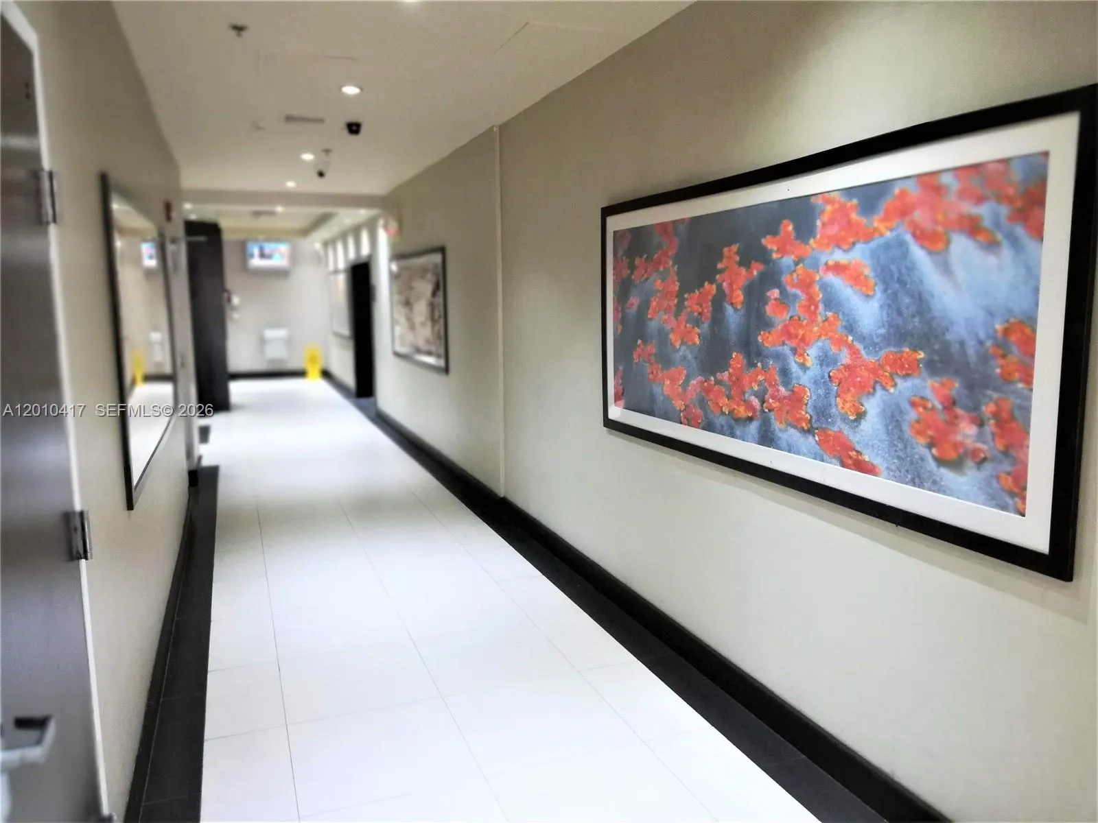 12550 Biscayne Blvd 605, North Miami, Florida 3318, North Miami, Florida 33181, ,Commercial Sale,For Sale,12550 Biscayne Blvd 605, North Miami, Florida 3318,A12010417