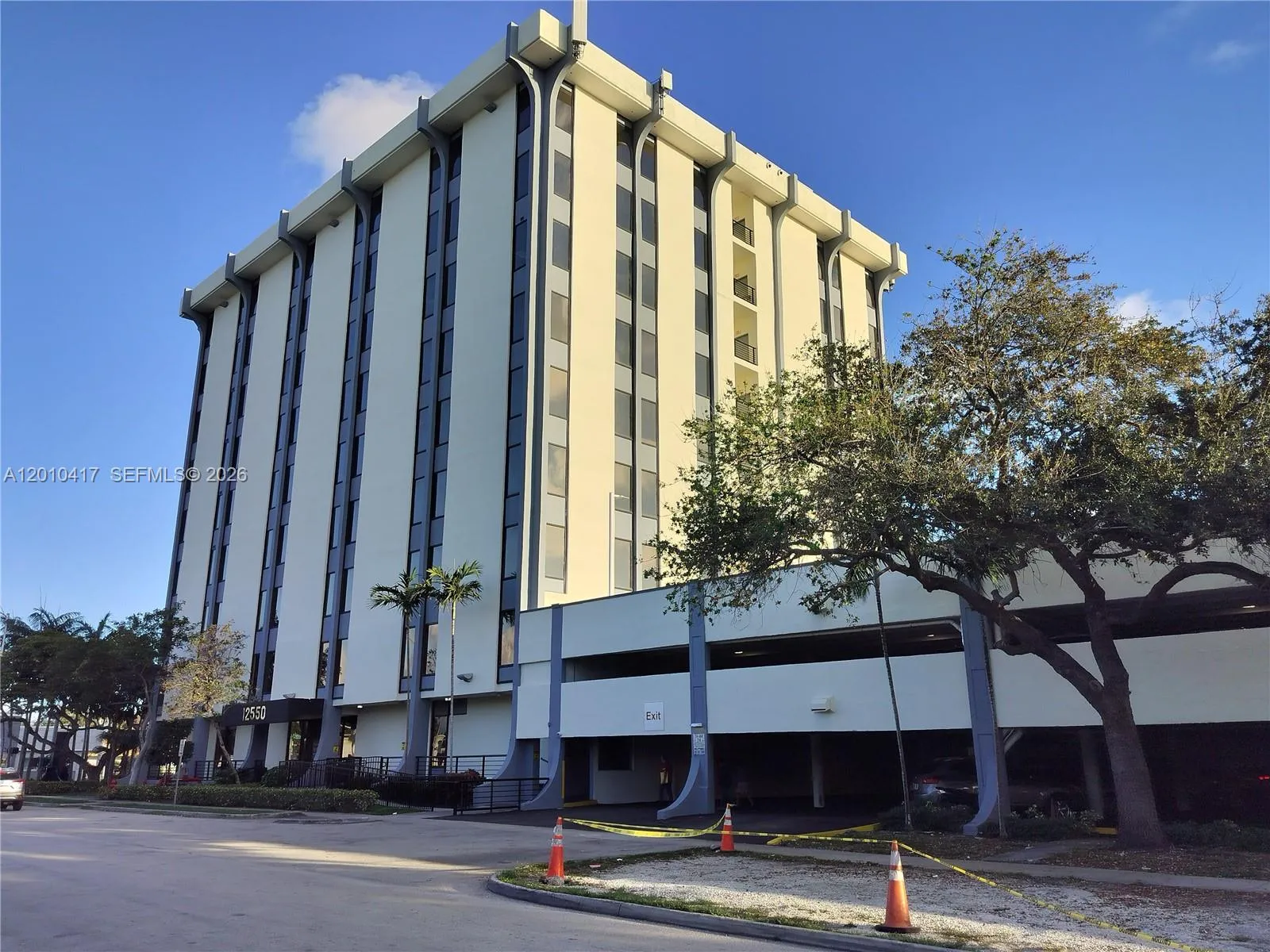 12550 Biscayne Blvd 605, North Miami, Florida 3318, North Miami, Florida 33181, ,Commercial Sale,For Sale,12550 Biscayne Blvd 605, North Miami, Florida 3318,A12010417