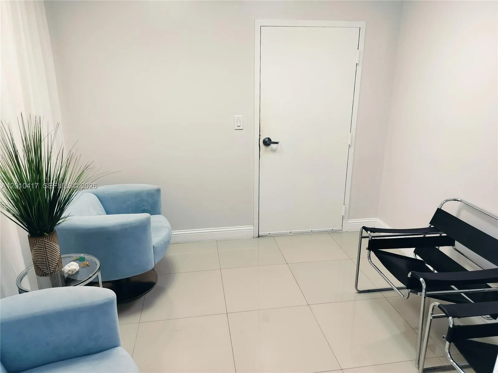 12550 Biscayne Blvd 605, North Miami, Florida 3318, North Miami, Florida 33181, ,Commercial Sale,For Sale,12550 Biscayne Blvd 605, North Miami, Florida 3318,A12010417