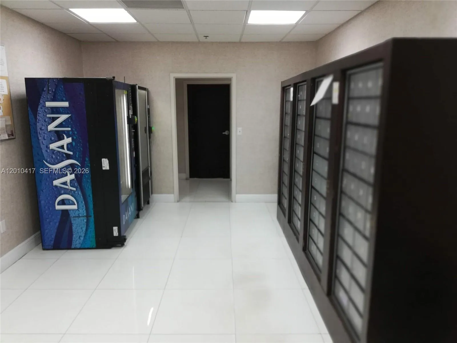 12550 Biscayne Blvd 605, North Miami, Florida 3318, North Miami, Florida 33181, ,Commercial Sale,For Sale,12550 Biscayne Blvd 605, North Miami, Florida 3318,A12010417