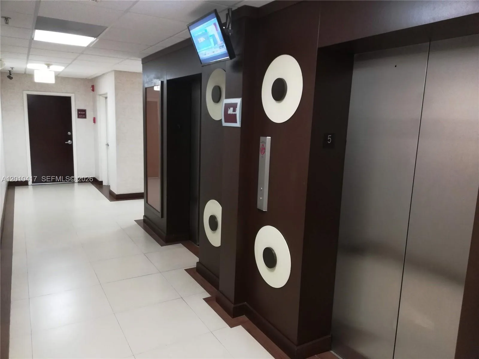 12550 Biscayne Blvd 605, North Miami, Florida 3318, North Miami, Florida 33181, ,Commercial Sale,For Sale,12550 Biscayne Blvd 605, North Miami, Florida 3318,A12010417