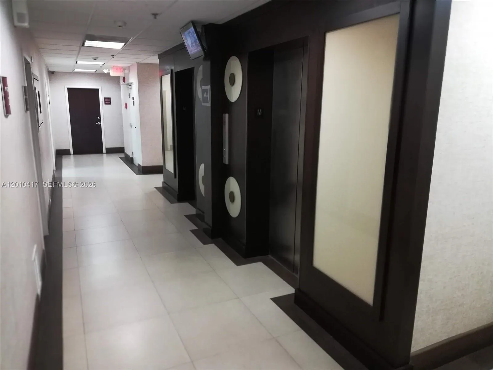 12550 Biscayne Blvd 605, North Miami, Florida 3318, North Miami, Florida 33181, ,Commercial Sale,For Sale,12550 Biscayne Blvd 605, North Miami, Florida 3318,A12010417