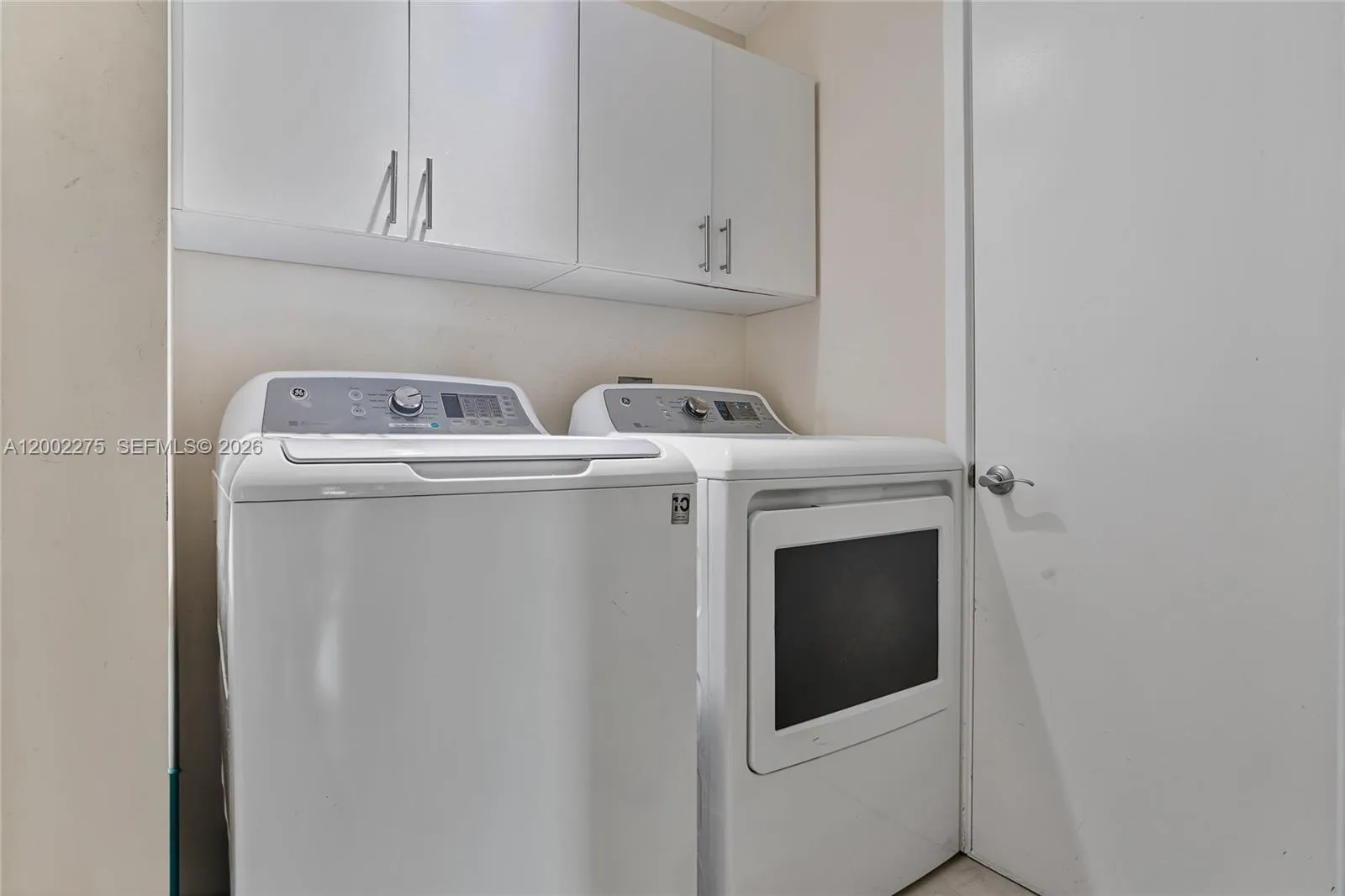 218 Se 14th St 2105, Miami, Florida 33131, Miami, Florida 33131, 2 Bedrooms Bedrooms, ,2 BathroomsBathrooms,Residential,For Sale,218 Se 14th St 2105, Miami, Florida 33131,A12002275