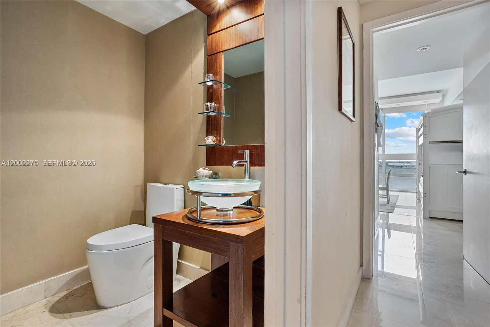 218 Se 14th St 2105, Miami, Florida 33131, Miami, Florida 33131, 2 Bedrooms Bedrooms, ,2 BathroomsBathrooms,Residential,For Sale,218 Se 14th St 2105, Miami, Florida 33131,A12002275