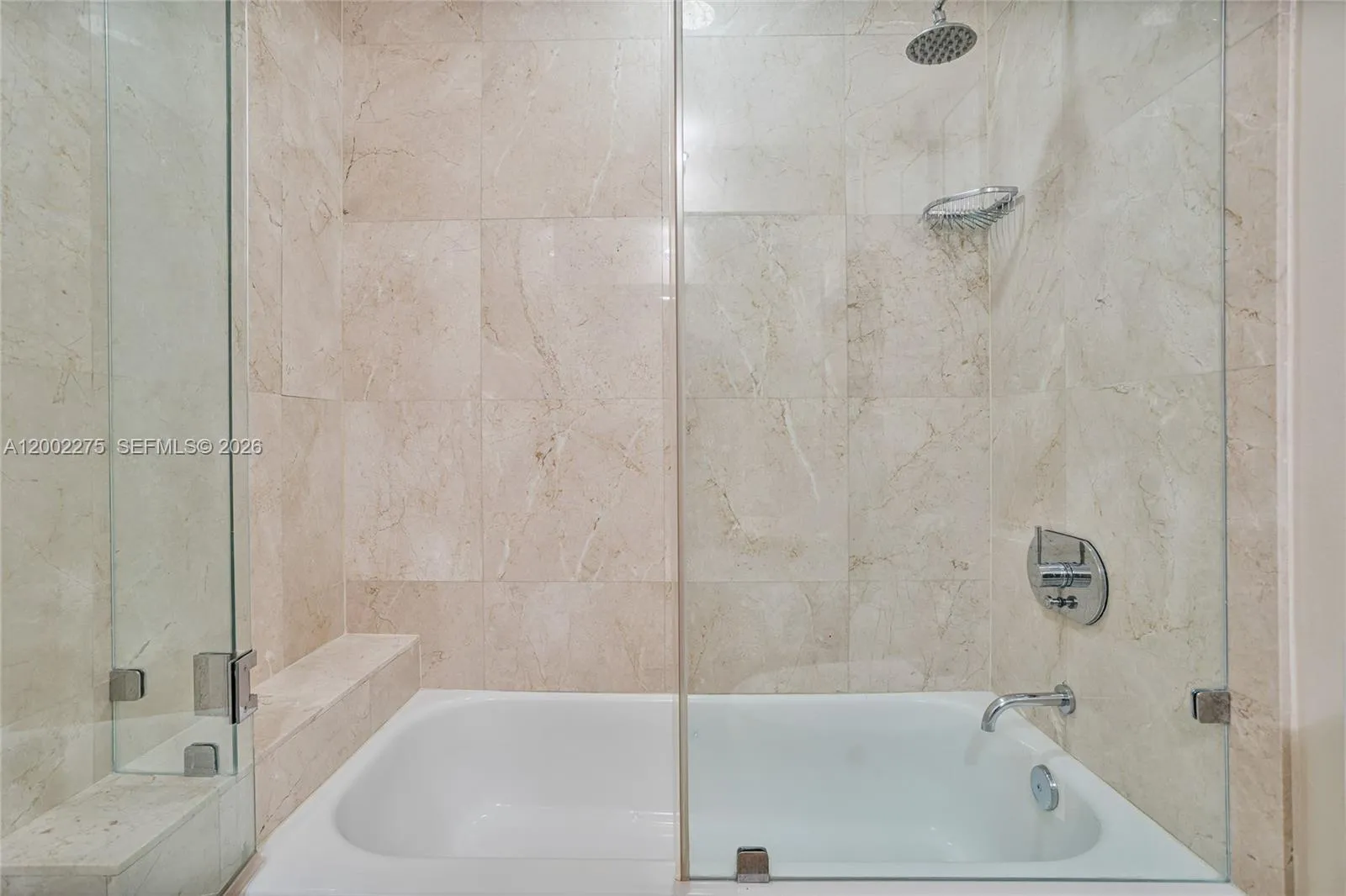 218 Se 14th St 2105, Miami, Florida 33131, Miami, Florida 33131, 2 Bedrooms Bedrooms, ,2 BathroomsBathrooms,Residential,For Sale,218 Se 14th St 2105, Miami, Florida 33131,A12002275