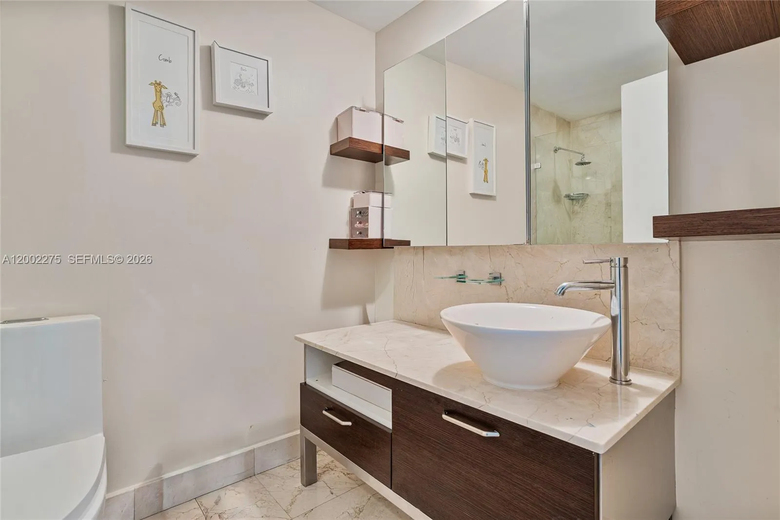 218 Se 14th St 2105, Miami, Florida 33131, Miami, Florida 33131, 2 Bedrooms Bedrooms, ,2 BathroomsBathrooms,Residential,For Sale,218 Se 14th St 2105, Miami, Florida 33131,A12002275