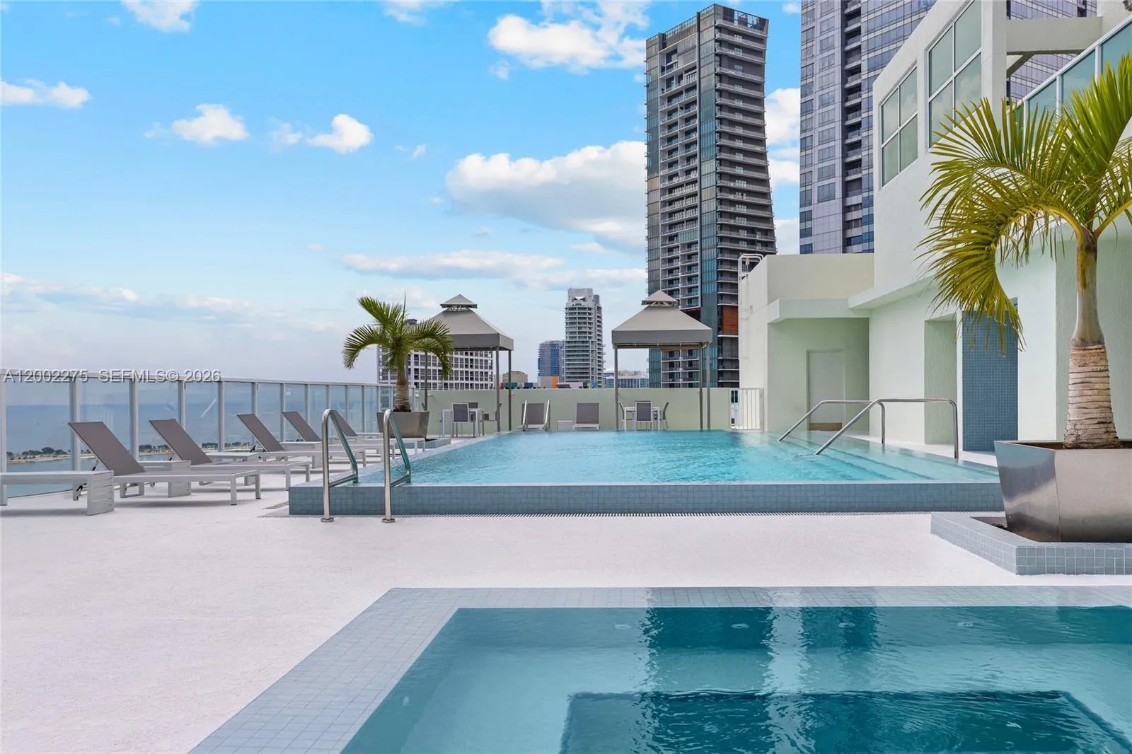218 Se 14th St 2105, Miami, Florida 33131, Miami, Florida 33131, 2 Bedrooms Bedrooms, ,2 BathroomsBathrooms,Residential,For Sale,218 Se 14th St 2105, Miami, Florida 33131,A12002275