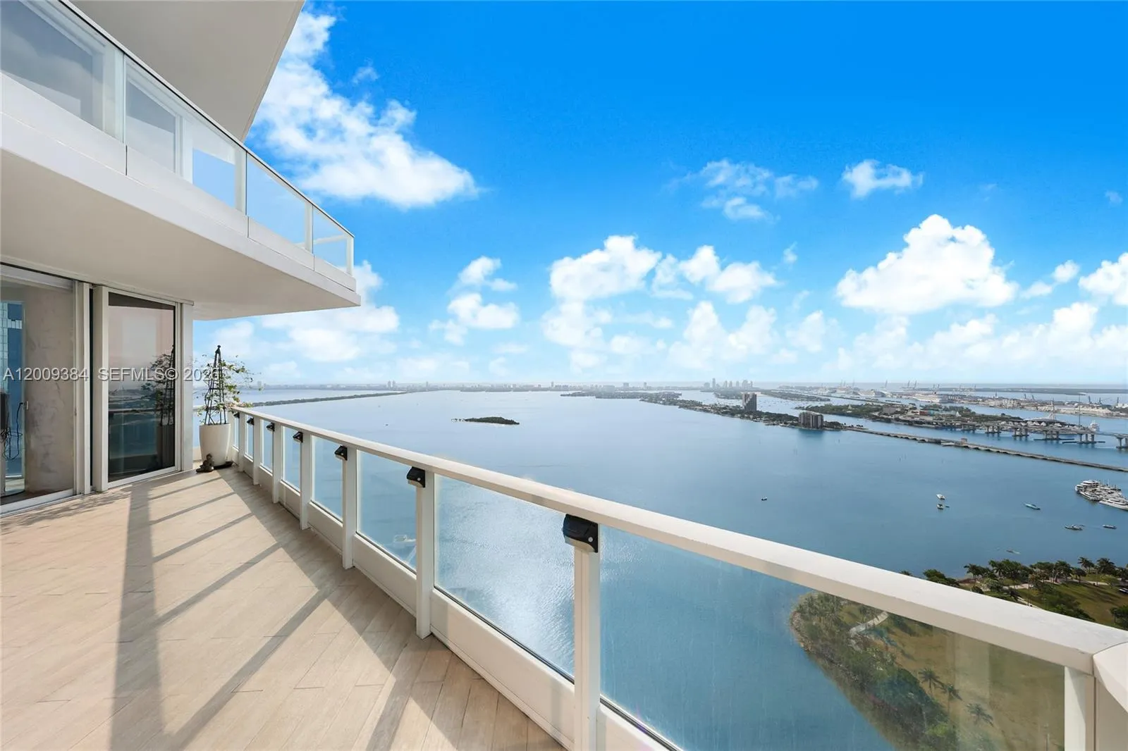 2020 N Bayshore Dr 3902, Miami, Florida 33137, Miami, Florida 33137, 4 Bedrooms Bedrooms, ,3 BathroomsBathrooms,Residential,For Sale,2020 N Bayshore Dr 3902, Miami, Florida 33137,A12009384