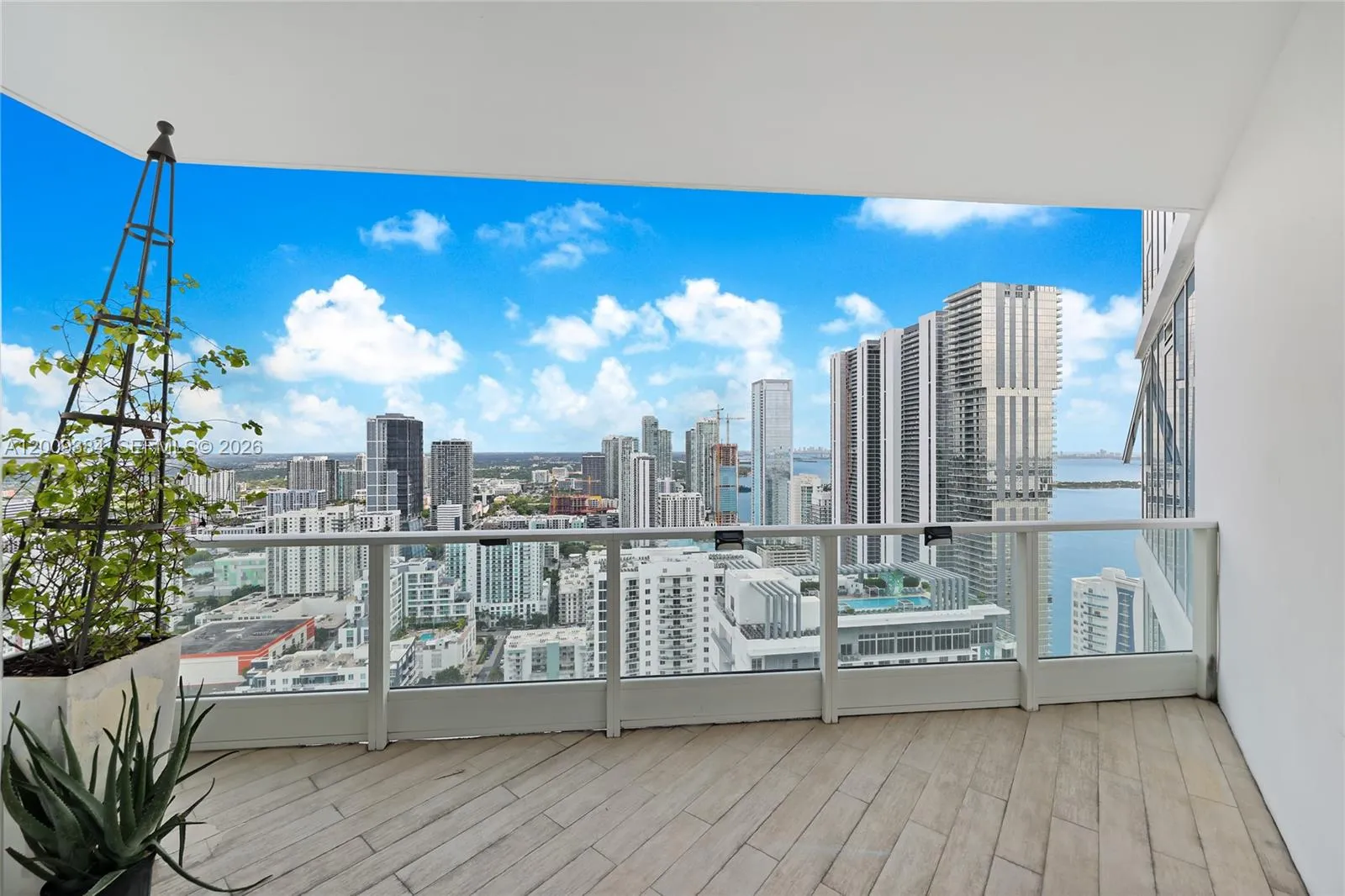 2020 N Bayshore Dr 3902, Miami, Florida 33137, Miami, Florida 33137, 4 Bedrooms Bedrooms, ,3 BathroomsBathrooms,Residential,For Sale,2020 N Bayshore Dr 3902, Miami, Florida 33137,A12009384