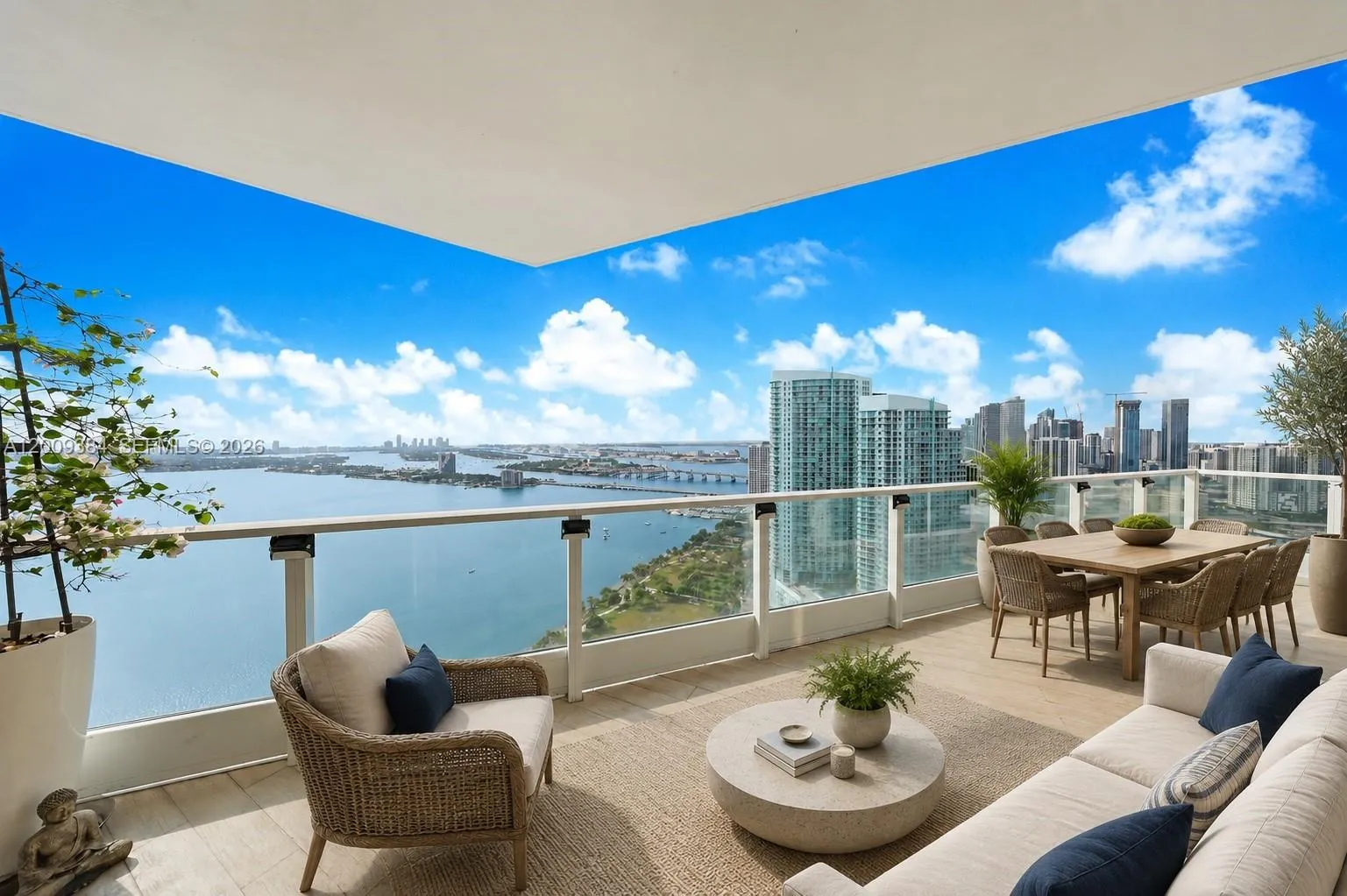 2020 N Bayshore Dr 3902, Miami, Florida 33137, Miami, Florida 33137, 4 Bedrooms Bedrooms, ,3 BathroomsBathrooms,Residential,For Sale,2020 N Bayshore Dr 3902, Miami, Florida 33137,A12009384 2020 N Bayshore Dr 3902, Miami, Florida 33137, Miami, Florida 33137, 4 Bedrooms Bedrooms, ,3 BathroomsBathrooms,Residential,For Sale,2020 N Bayshore Dr 3902, Miami, Florida 33137,A12009384