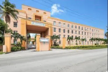 7420 W 20th Ave 154, Hialeah, Florida 33016, Hialeah, Florida 33016, 2 Bedrooms Bedrooms, ,2 BathroomsBathrooms,Residential Lease,For Rent,7420 W 20th Ave 154, Hialeah, Florida 33016,A12009898