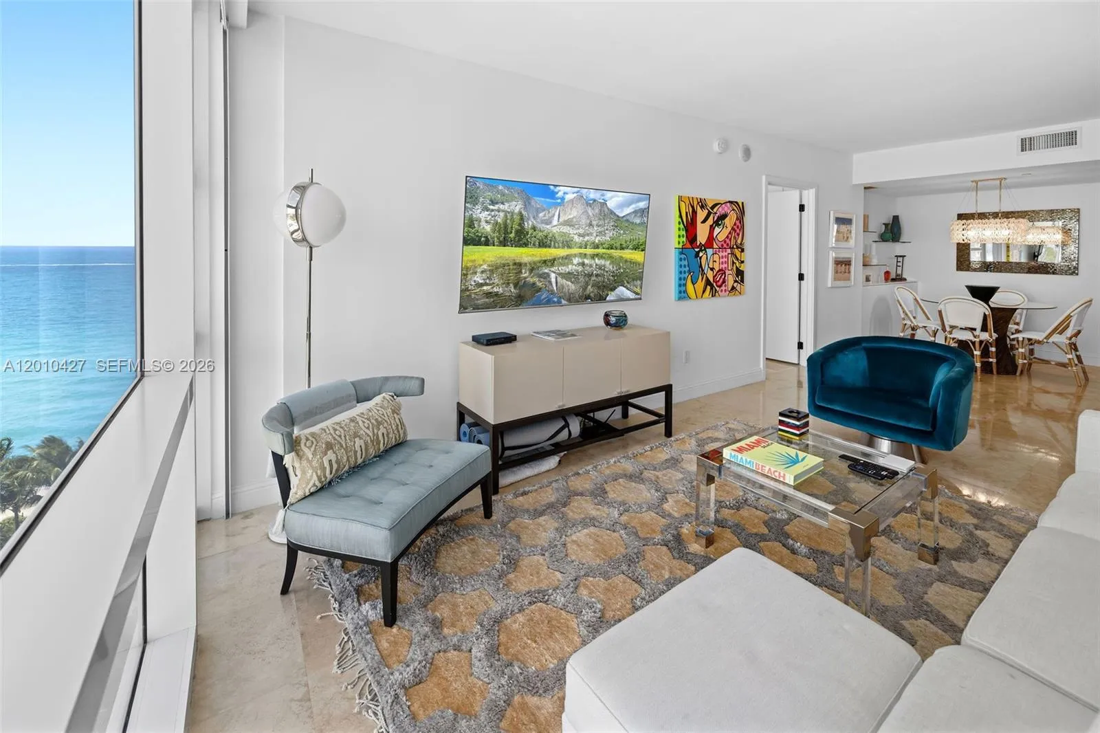 6801 Collins 1215, Miami Beach, Florida 33141, Miami Beach, Florida 33141, 2 Bedrooms Bedrooms, ,2 BathroomsBathrooms,Residential,For Sale,6801 Collins 1215, Miami Beach, Florida 33141,A12010427 6801 Collins 1215, Miami Beach, Florida 33141, Miami Beach, Florida 33141, 2 Bedrooms Bedrooms, ,2 BathroomsBathrooms,Residential,For Sale,6801 Collins 1215, Miami Beach, Florida 33141,A12010427