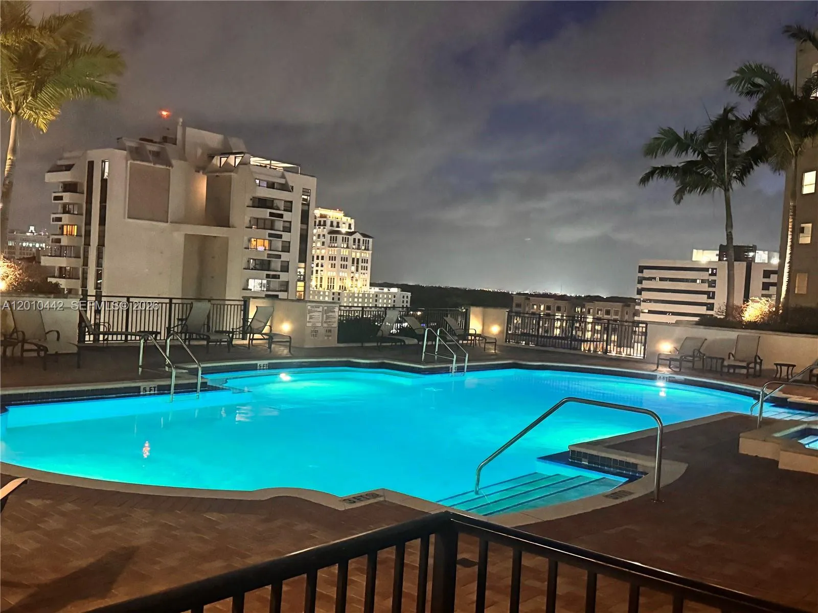 888 S Douglas Rd 1602, Coral Gables, Florida 33134, Coral Gables, Florida 33134, 2 Bedrooms Bedrooms, ,2 BathroomsBathrooms,Residential Lease,For Rent,888 S Douglas Rd 1602, Coral Gables, Florida 33134,A12010442 888 S Douglas Rd 1602, Coral Gables, Florida 33134, Coral Gables, Florida 33134, 2 Bedrooms Bedrooms, ,2 BathroomsBathrooms,Residential Lease,For Rent,888 S Douglas Rd 1602, Coral Gables, Florida 33134,A12010442