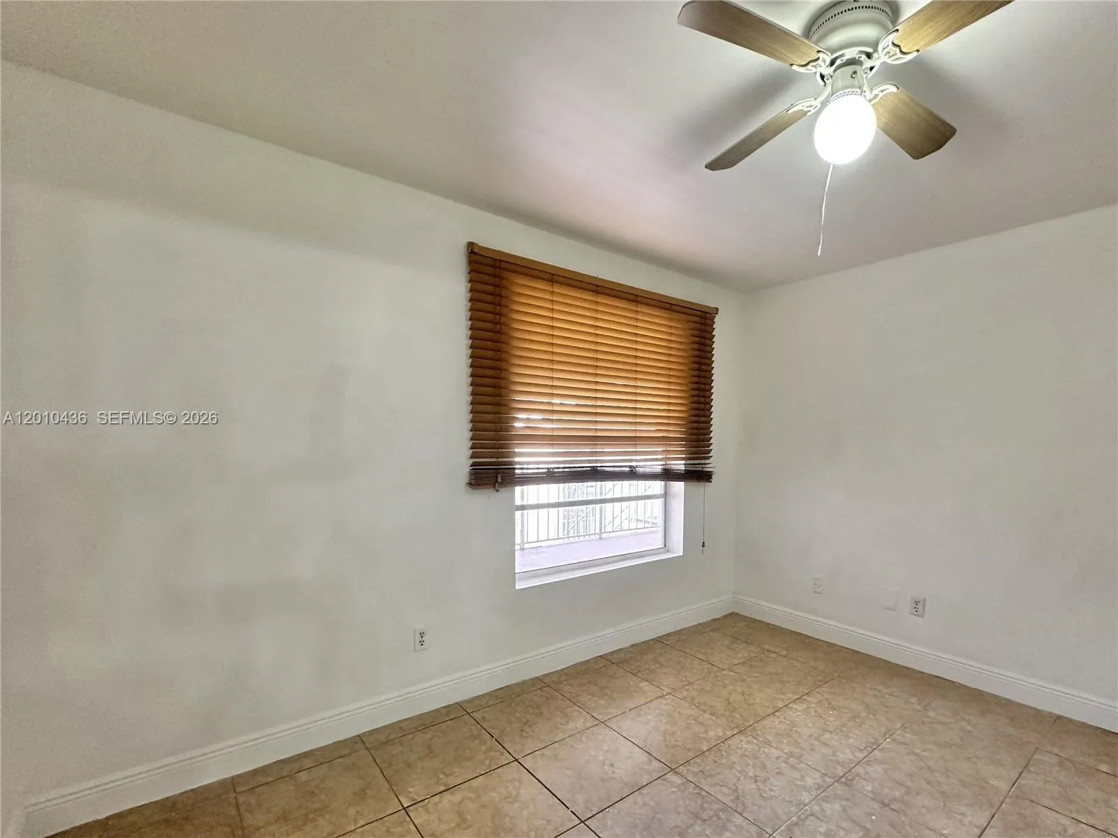 15300 Sw 106th Ter 506, Miami, Florida 33196, Miami, Florida 33196, 1 Bedroom Bedrooms, ,1 BathroomBathrooms,Residential Lease,For Rent,15300 Sw 106th Ter 506, Miami, Florida 33196,A12010436