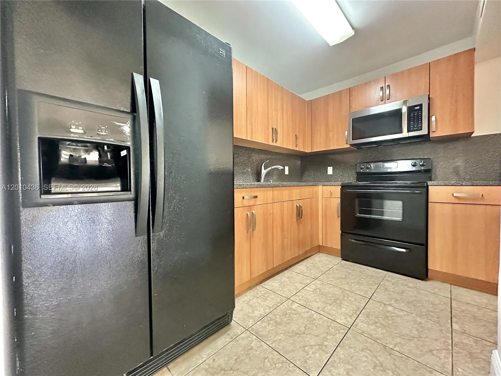 15300 Sw 106th Ter 506, Miami, Florida 33196, Miami, Florida 33196, 1 Bedroom Bedrooms, ,1 BathroomBathrooms,Residential Lease,For Rent,15300 Sw 106th Ter 506, Miami, Florida 33196,A12010436
