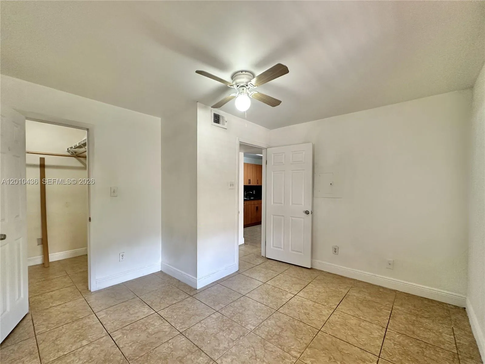 15300 Sw 106th Ter 506, Miami, Florida 33196, Miami, Florida 33196, 1 Bedroom Bedrooms, ,1 BathroomBathrooms,Residential Lease,For Rent,15300 Sw 106th Ter 506, Miami, Florida 33196,A12010436