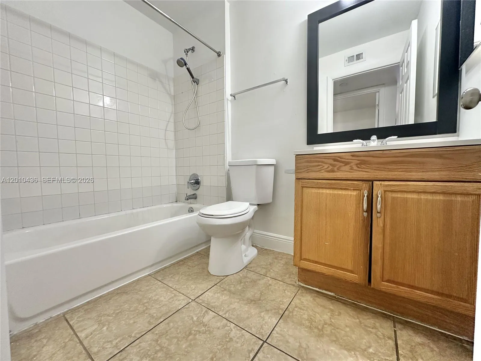 15300 Sw 106th Ter 506, Miami, Florida 33196, Miami, Florida 33196, 1 Bedroom Bedrooms, ,1 BathroomBathrooms,Residential Lease,For Rent,15300 Sw 106th Ter 506, Miami, Florida 33196,A12010436