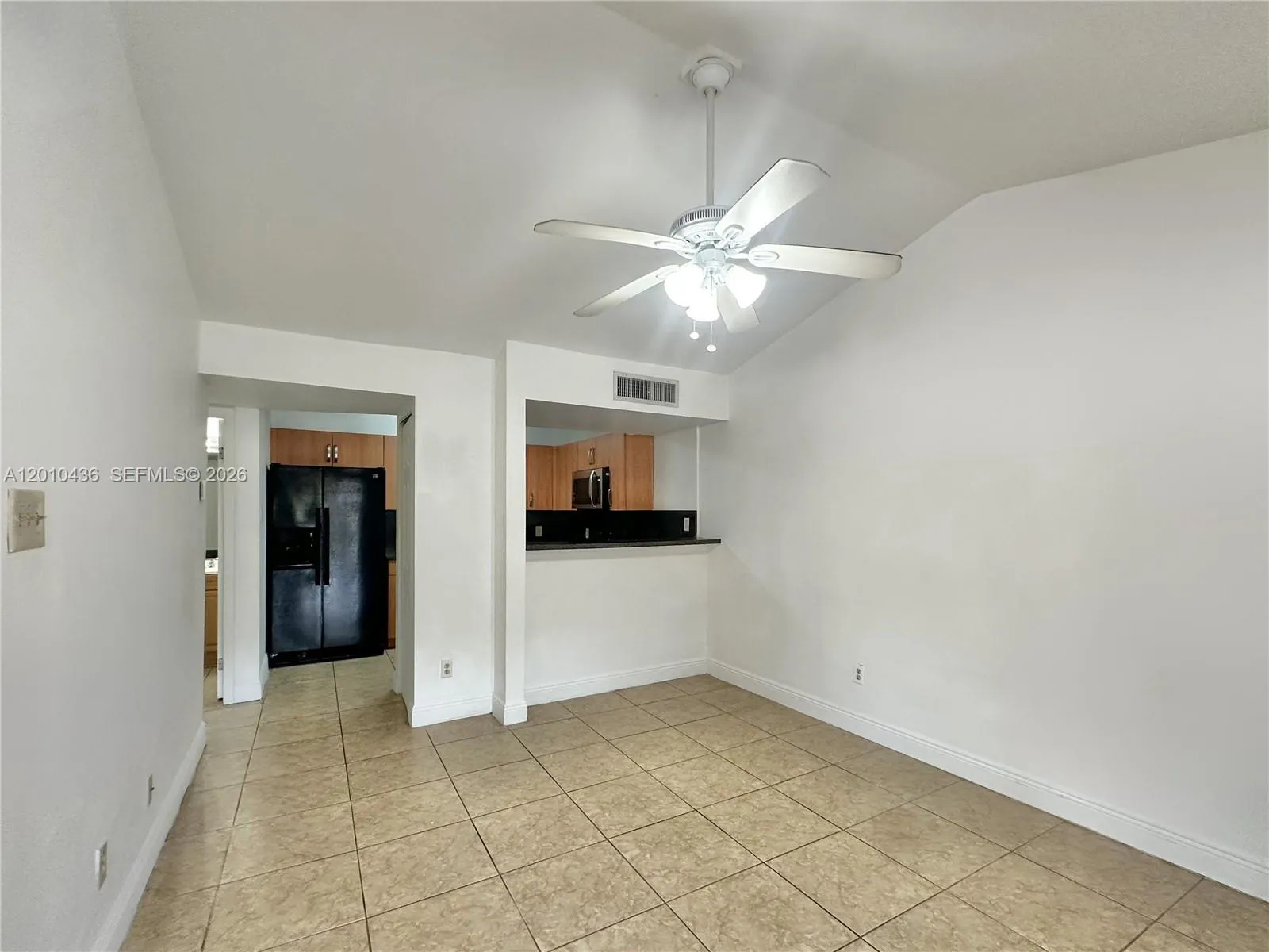 15300 Sw 106th Ter 506, Miami, Florida 33196, Miami, Florida 33196, 1 Bedroom Bedrooms, ,1 BathroomBathrooms,Residential Lease,For Rent,15300 Sw 106th Ter 506, Miami, Florida 33196,A12010436