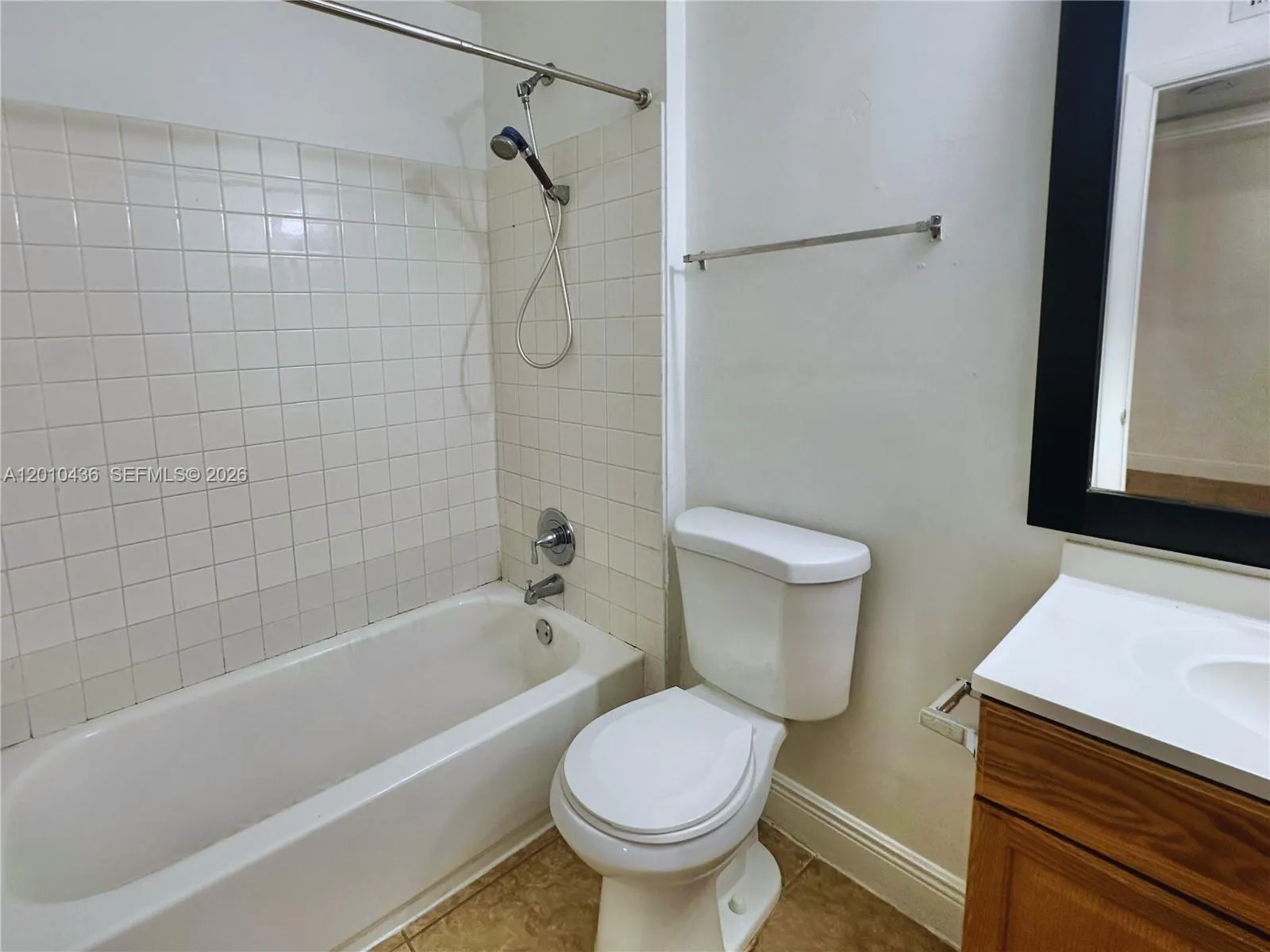 15300 Sw 106th Ter 506, Miami, Florida 33196, Miami, Florida 33196, 1 Bedroom Bedrooms, ,1 BathroomBathrooms,Residential Lease,For Rent,15300 Sw 106th Ter 506, Miami, Florida 33196,A12010436