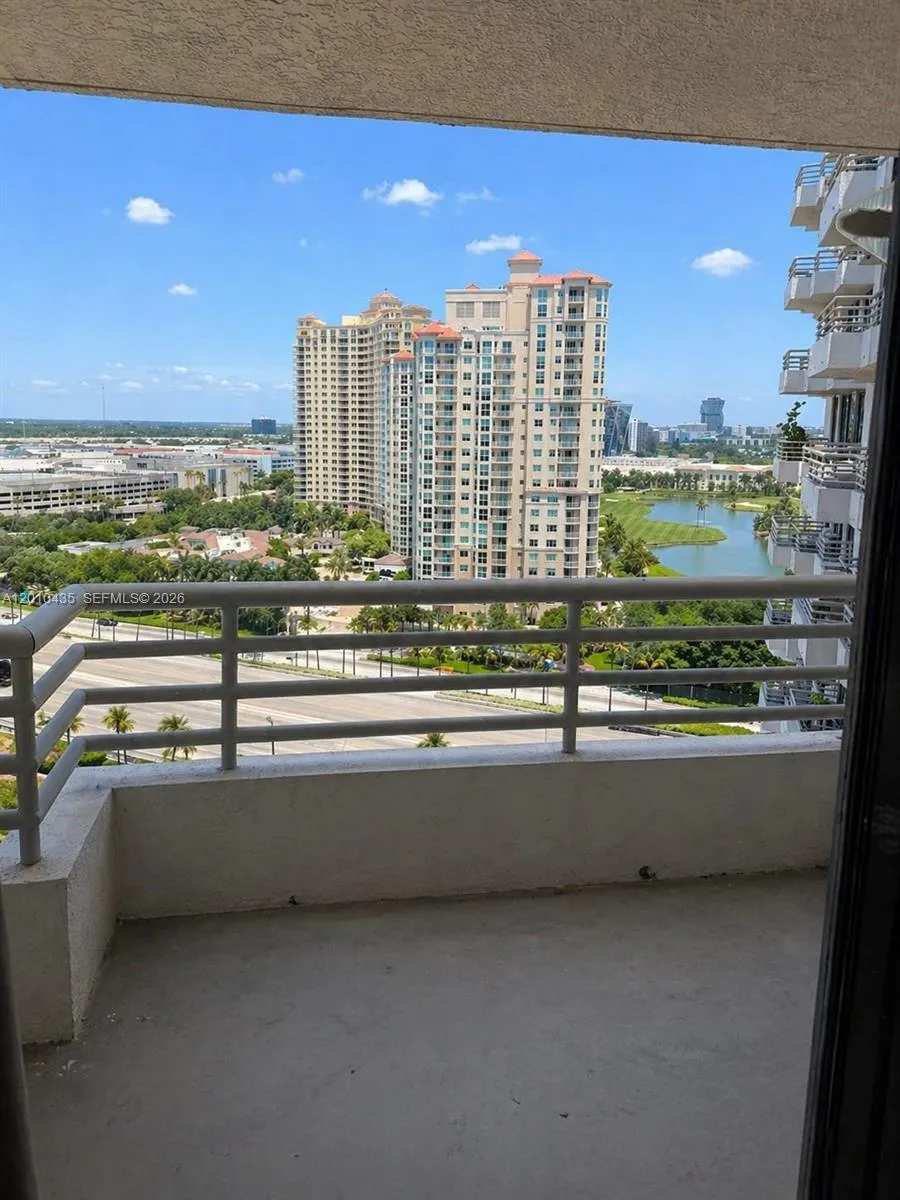 3300 Ne 191st St 1803, Aventura, Florida 33180, Aventura, Florida 33180, 2 Bedrooms Bedrooms, ,2 BathroomsBathrooms,Residential Lease,For Rent,3300 Ne 191st St 1803, Aventura, Florida 33180,A12010435 3300 Ne 191st St 1803, Aventura, Florida 33180, Aventura, Florida 33180, 2 Bedrooms Bedrooms, ,2 BathroomsBathrooms,Residential Lease,For Rent,3300 Ne 191st St 1803, Aventura, Florida 33180,A12010435