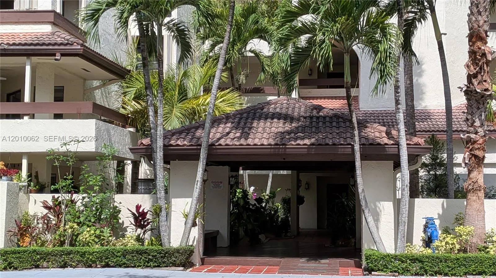 9030 Sw 125th Ave E206, Miami, Florida 33186, Miami, Florida 33186, 1 Bedroom Bedrooms, ,1 BathroomBathrooms,Residential,For Sale,9030 Sw 125th Ave E206, Miami, Florida 33186,A12010062