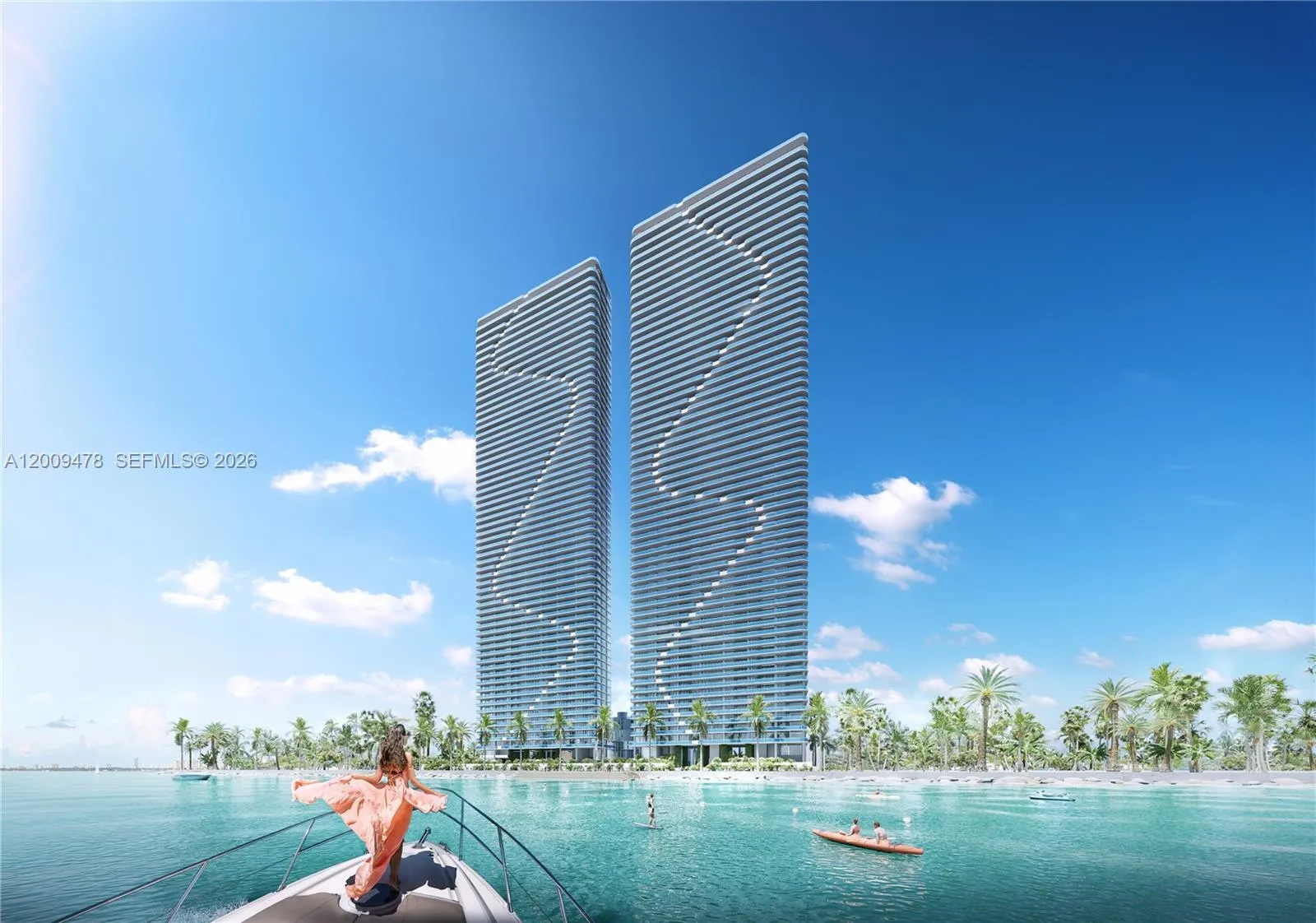 700 Ne 24th Street 3903, Miami, Florida 33137, Miami, Florida 33137, 3 Bedrooms Bedrooms, ,3 BathroomsBathrooms,Residential Lease,For Rent,700 Ne 24th Street 3903, Miami, Florida 33137,A12009478 700 Ne 24th Street 3903, Miami, Florida 33137, Miami, Florida 33137, 3 Bedrooms Bedrooms, ,3 BathroomsBathrooms,Residential Lease,For Rent,700 Ne 24th Street 3903, Miami, Florida 33137,A12009478