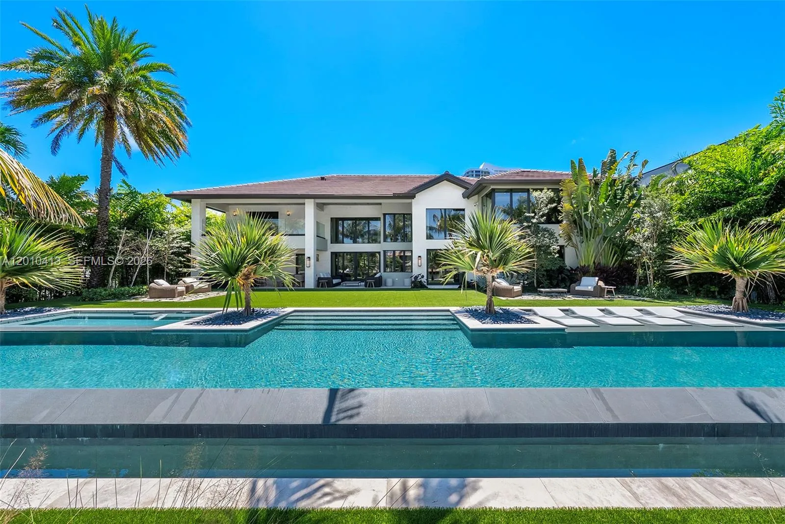110 Holiday Dr, Hallandale Beach, Florida 33009, Hallandale Beach, Florida 33009, 6 Bedrooms Bedrooms, ,8 BathroomsBathrooms,Residential,For Sale,110 Holiday Dr, Hallandale Beach, Florida 33009,A12010413 110 Holiday Dr, Hallandale Beach, Florida 33009, Hallandale Beach, Florida 33009, 6 Bedrooms Bedrooms, ,8 BathroomsBathrooms,Residential,For Sale,110 Holiday Dr, Hallandale Beach, Florida 33009,A12010413