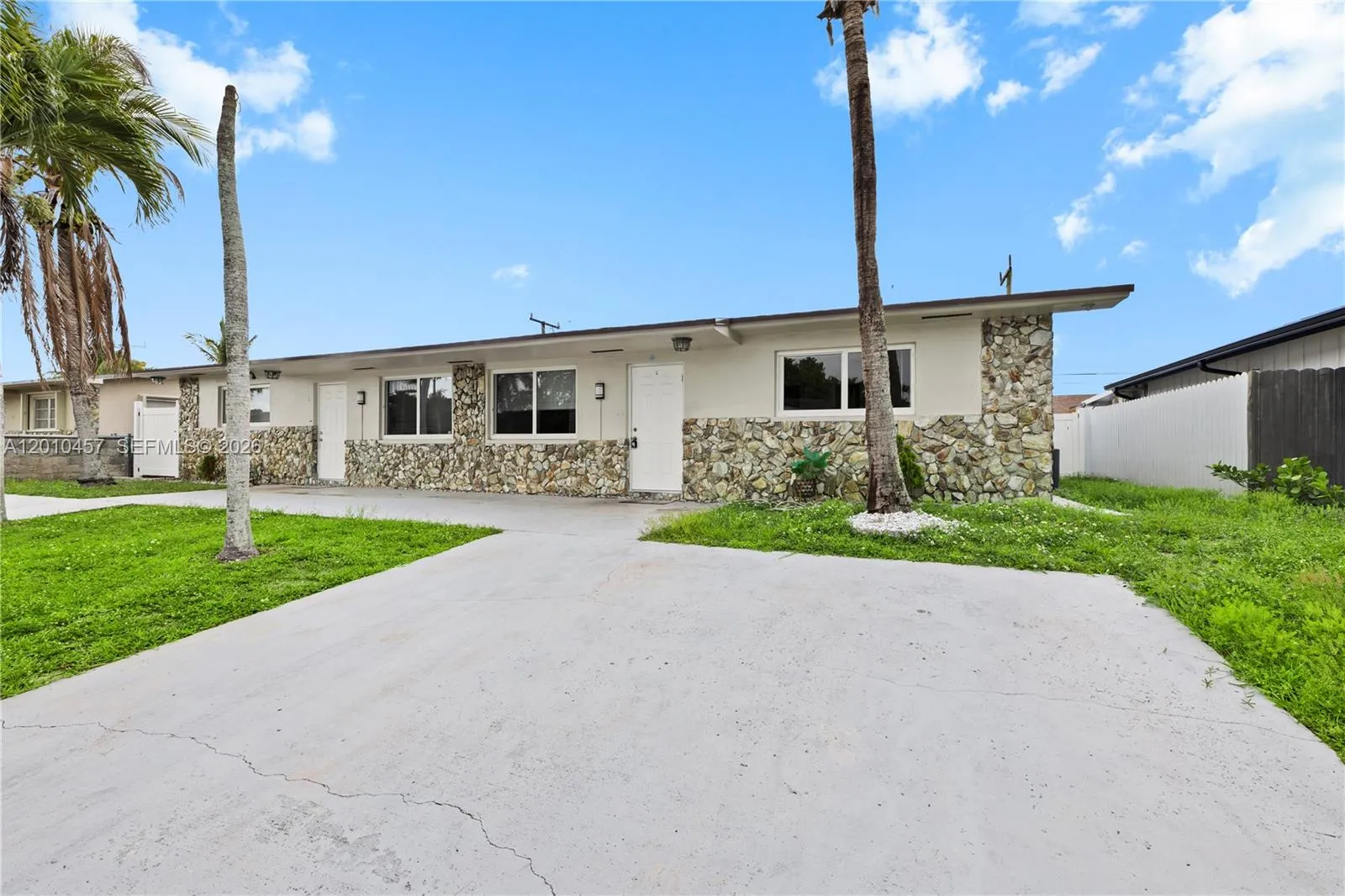 1800 Sw 97th Ave A, Miramar, Florida 33025, Miramar, Florida 33025, 3 Bedrooms Bedrooms, ,2 BathroomsBathrooms,Residential Lease,For Rent,1800 Sw 97th Ave A, Miramar, Florida 33025,A12010457 1800 Sw 97th Ave A, Miramar, Florida 33025, Miramar, Florida 33025, 3 Bedrooms Bedrooms, ,2 BathroomsBathrooms,Residential Lease,For Rent,1800 Sw 97th Ave A, Miramar, Florida 33025,A12010457