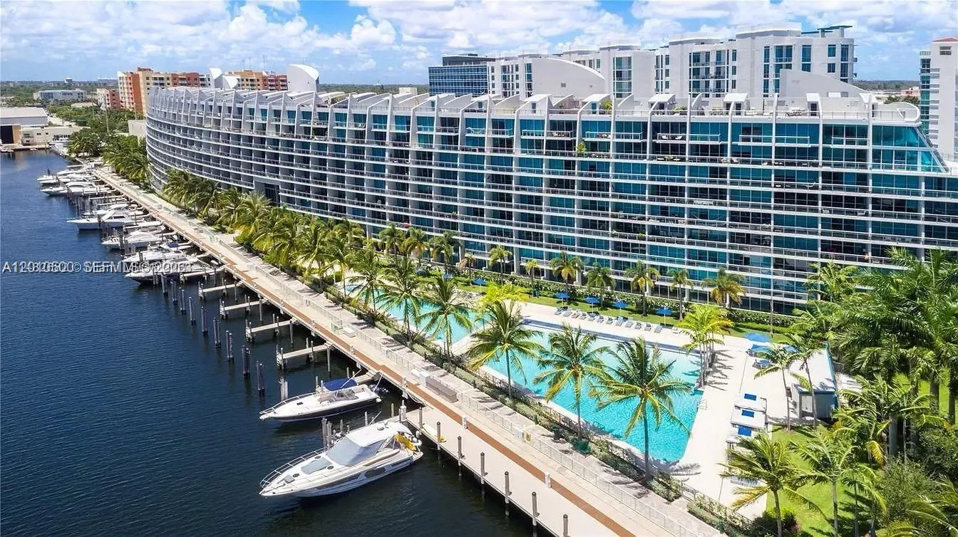2950 Ne 188th St 448, Aventura, Florida 33180, Aventura, Florida 33180, 1 Bedroom Bedrooms, ,2 BathroomsBathrooms,Residential Lease,For Rent,2950 Ne 188th St 448, Aventura, Florida 33180,A12010500 2950 Ne 188th St 448, Aventura, Florida 33180, Aventura, Florida 33180, 1 Bedroom Bedrooms, ,2 BathroomsBathrooms,Residential Lease,For Rent,2950 Ne 188th St 448, Aventura, Florida 33180,A12010500