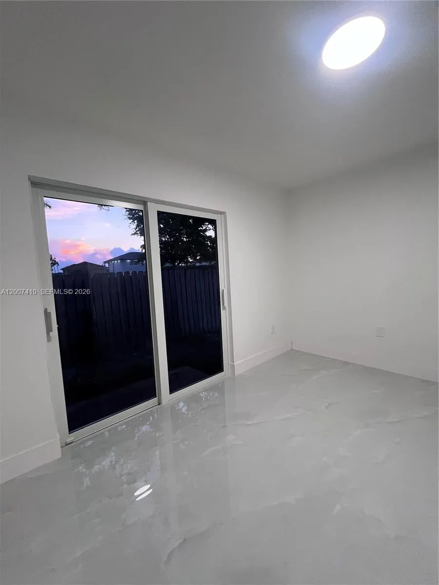 10058 Sw 156th Ct, Miami, Florida 33196, Miami, Florida 33196, 3 Bedrooms Bedrooms, ,3 BathroomsBathrooms,Residential Lease,For Rent,10058 Sw 156th Ct, Miami, Florida 33196,A12007410