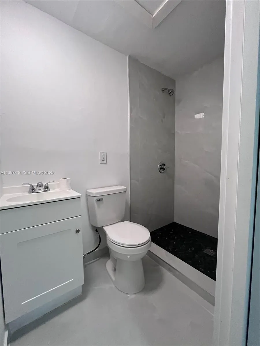 10058 Sw 156th Ct, Miami, Florida 33196, Miami, Florida 33196, 3 Bedrooms Bedrooms, ,3 BathroomsBathrooms,Residential Lease,For Rent,10058 Sw 156th Ct, Miami, Florida 33196,A12007410