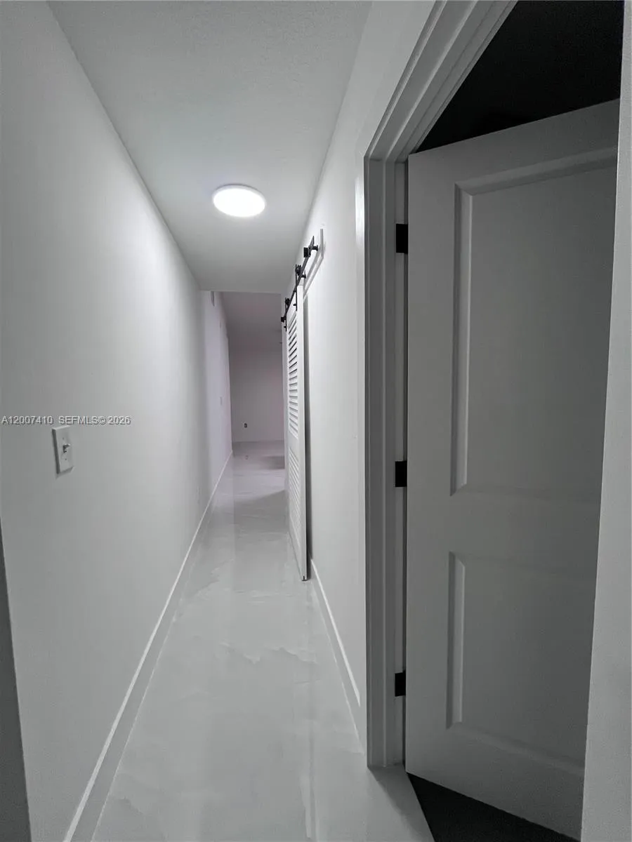 10058 Sw 156th Ct, Miami, Florida 33196, Miami, Florida 33196, 3 Bedrooms Bedrooms, ,3 BathroomsBathrooms,Residential Lease,For Rent,10058 Sw 156th Ct, Miami, Florida 33196,A12007410